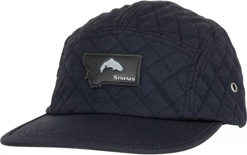 

Рыболовная шапка из вощеной парусины Simms Big Sky