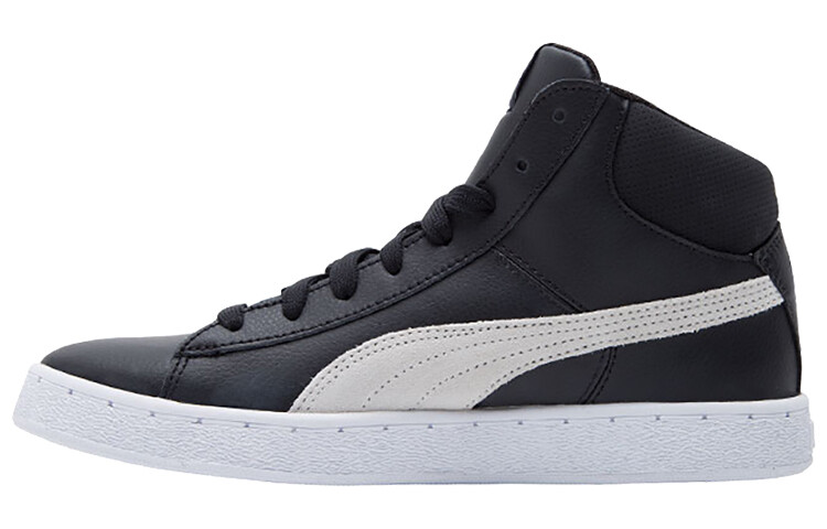 

Puma 1948 Скейтерские кроссовки унисекс