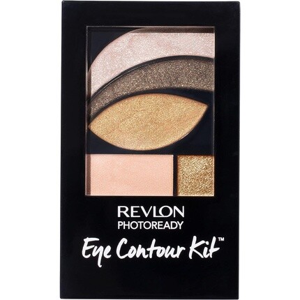 

Праймер Photoready Shadow Sparkle Rustic 0,1 унции 2,83 г, Revlon
