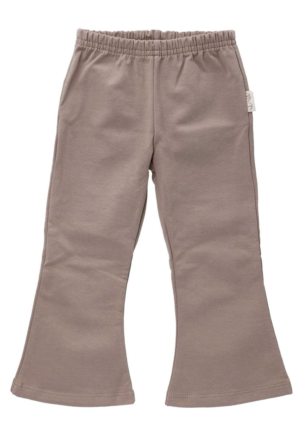 

Брюки LIEBLINGSSTÜCKE Baby Sweets, цвет beige