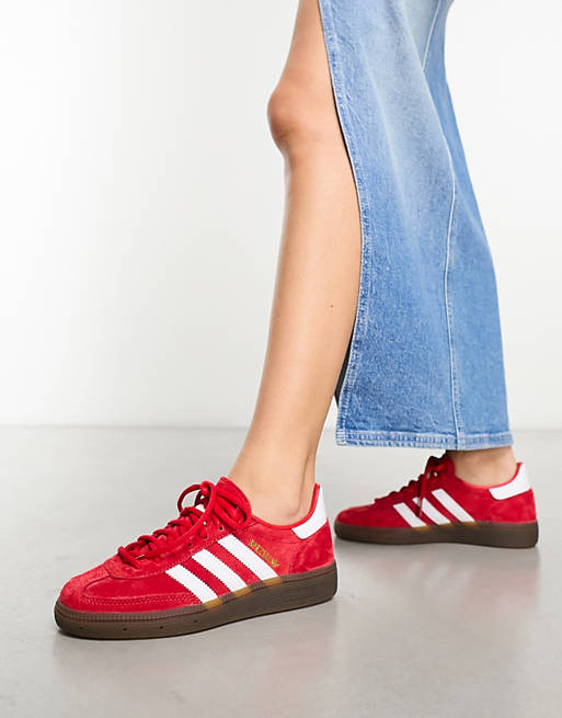 adidas Originals Handball Spezial CDEK.Shopping