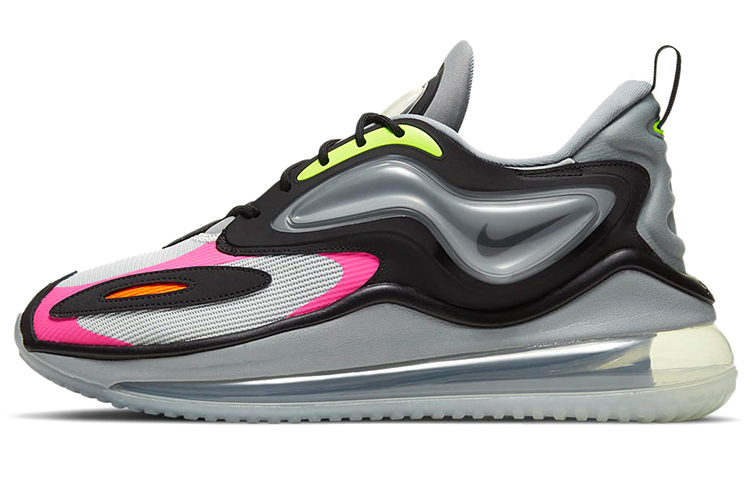 

Мужская повседневная обувь Nike Air Max Zephyr Life