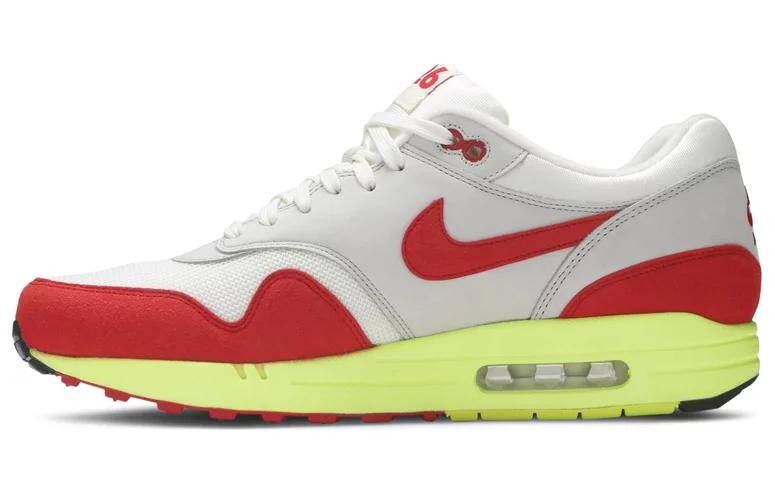 

Nike Air Max 1 Кроссовки Мужчины