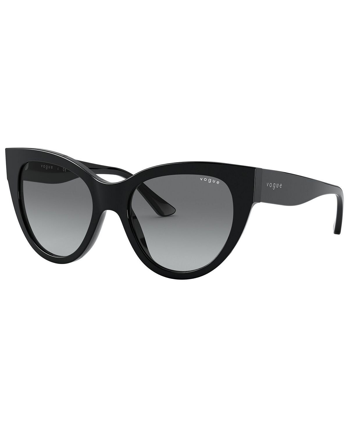 

Солнцезащитные очки, VO5339S 52 Vogue Eyewear