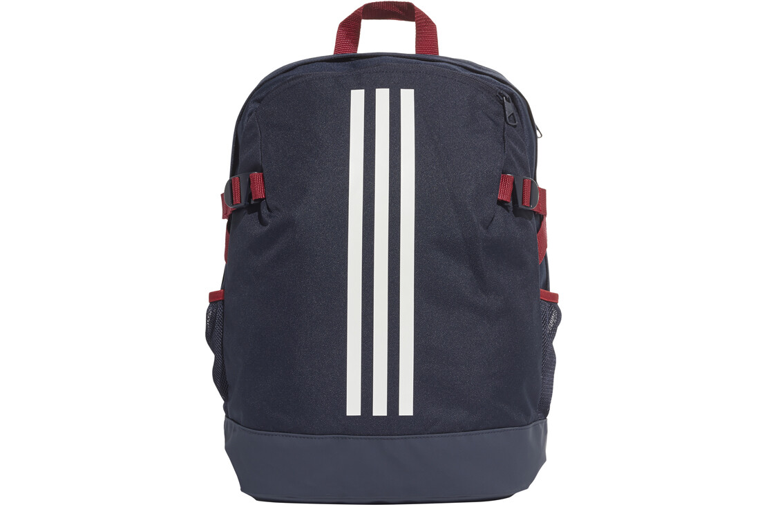 

Рюкзак adidas Performance adidas 3 Stripes Power M, темно синий