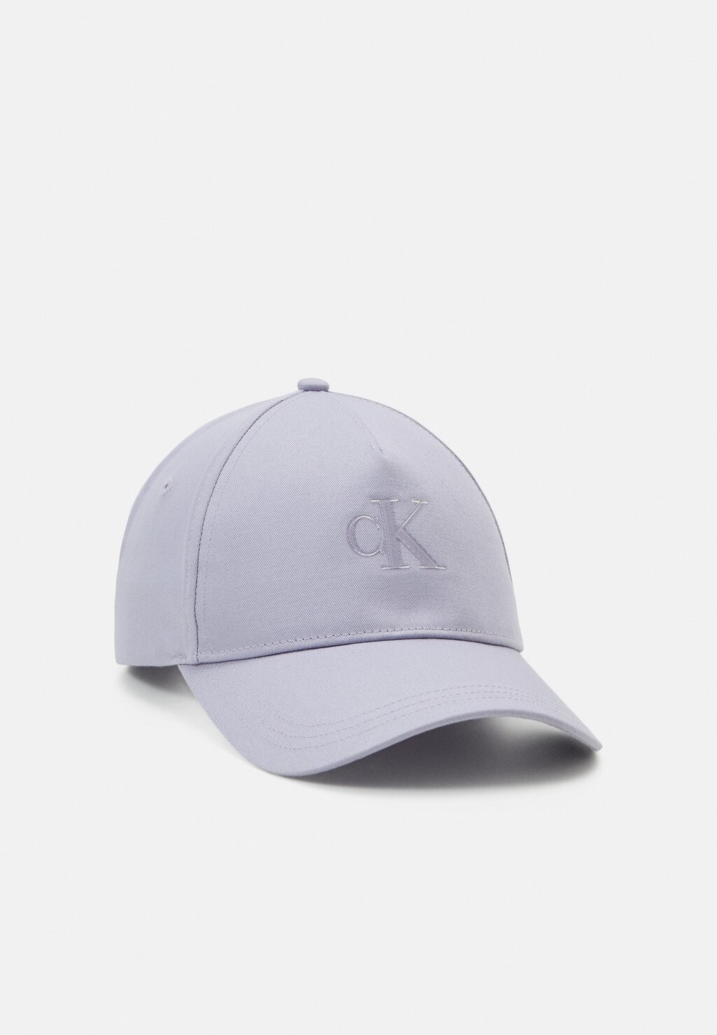 

Бейсболка Calvin Klein Jeans