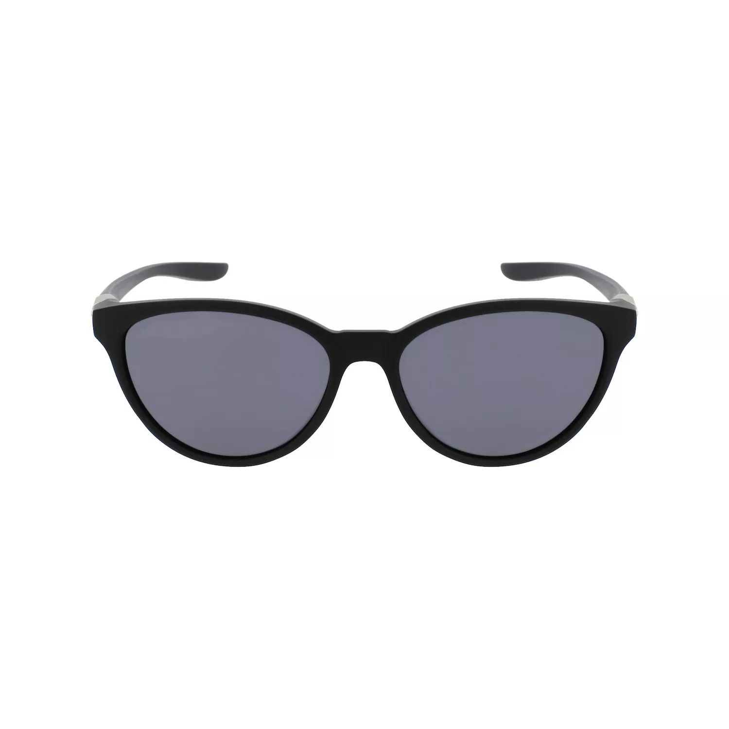 Женские солнцезащитные очки «кошачий глаз» Nike City Persona 57 мм Nike