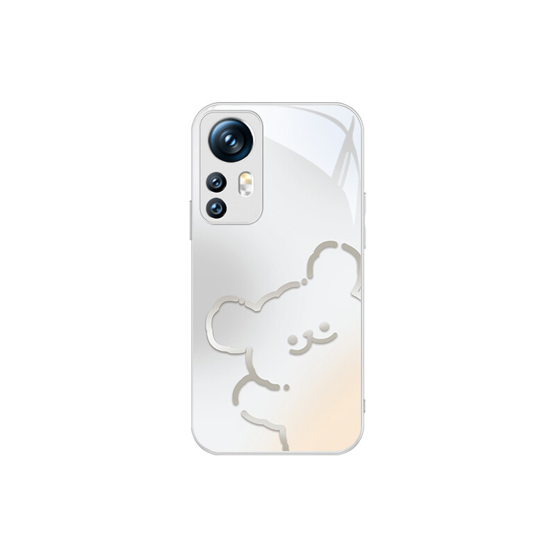 

Чехол для телефона MSMF Us 10 Cents Msmf, DWKJJSQ804 - Rose pink