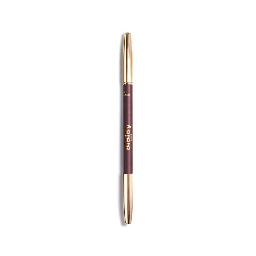 

Карандаш для глаз Sisley Phyto-Khol Perfect 6 Plum