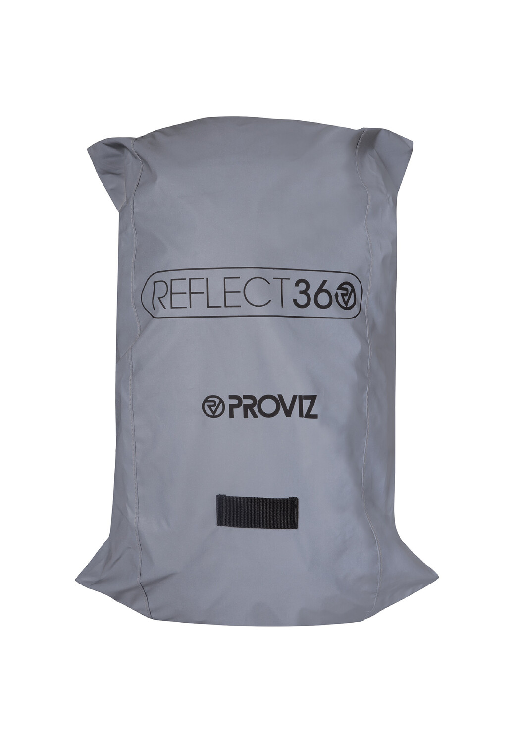 

Рюкзак Proviz abdeckung REFLECT360, серебряный