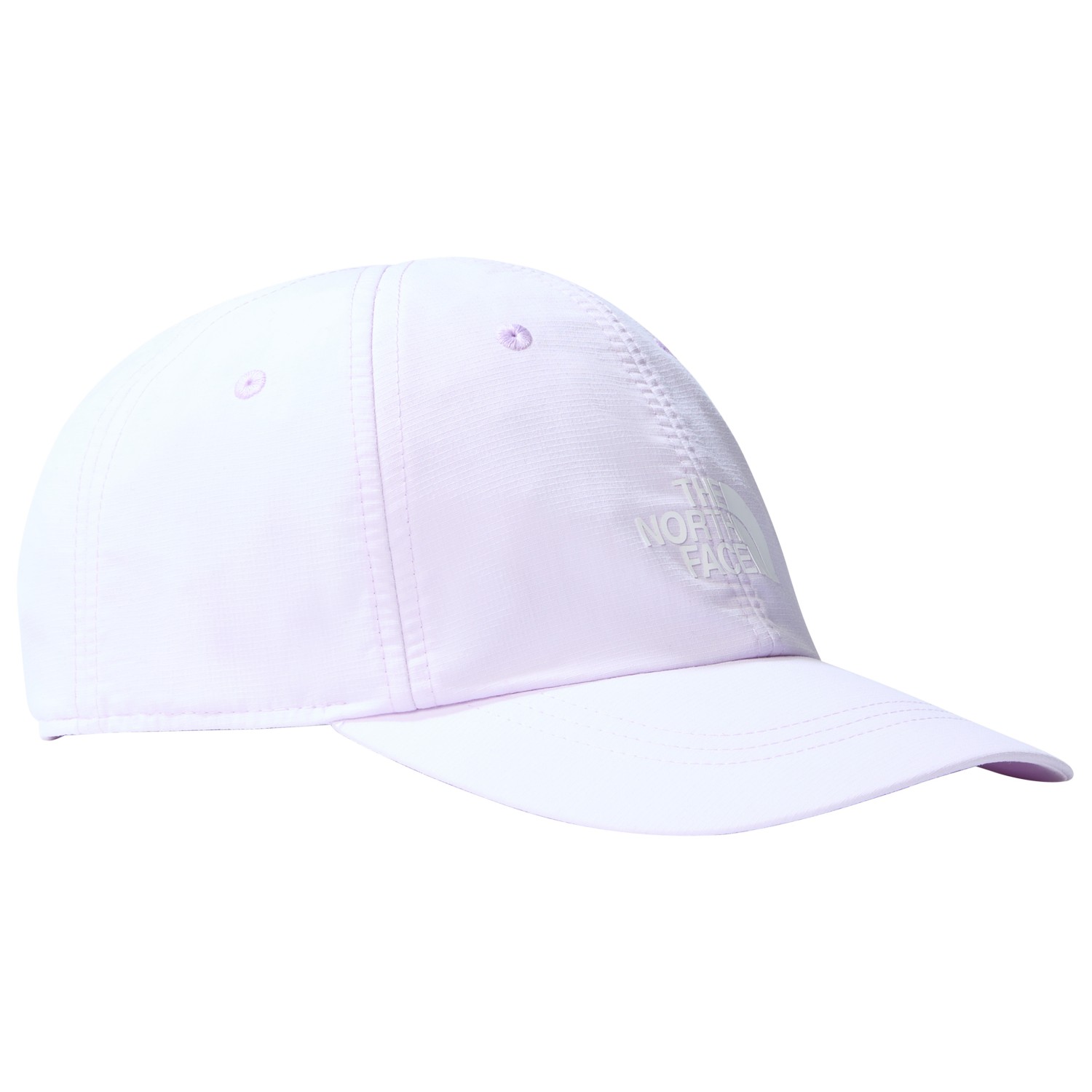 Кепка The North Face Horizon Hat, цвет Icy Lilac