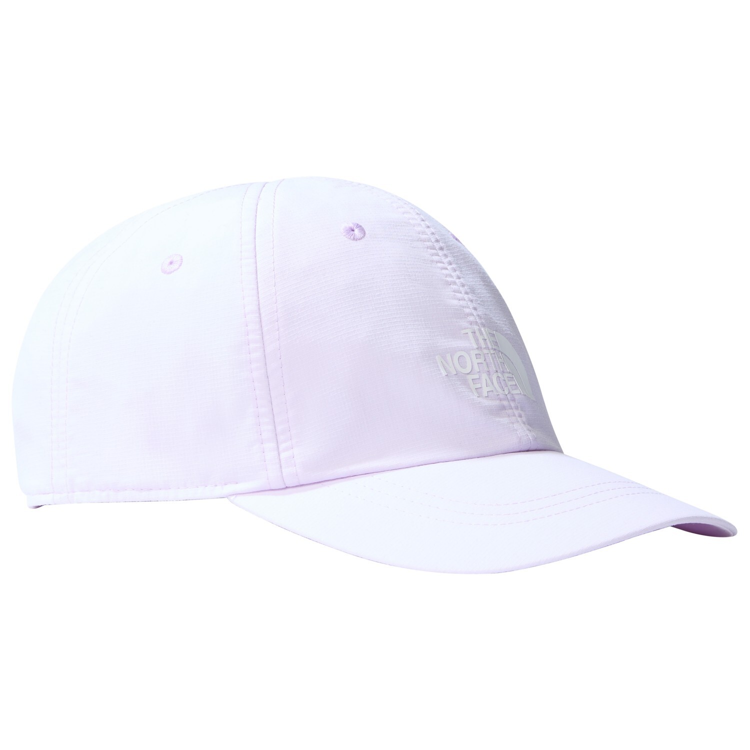 

Кепка The North Face Horizon Hat, цвет Icy Lilac