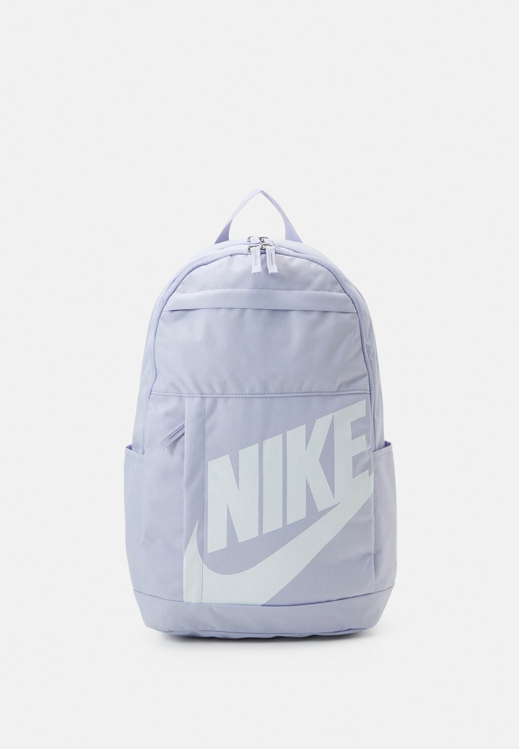 

Рюкзак Nike