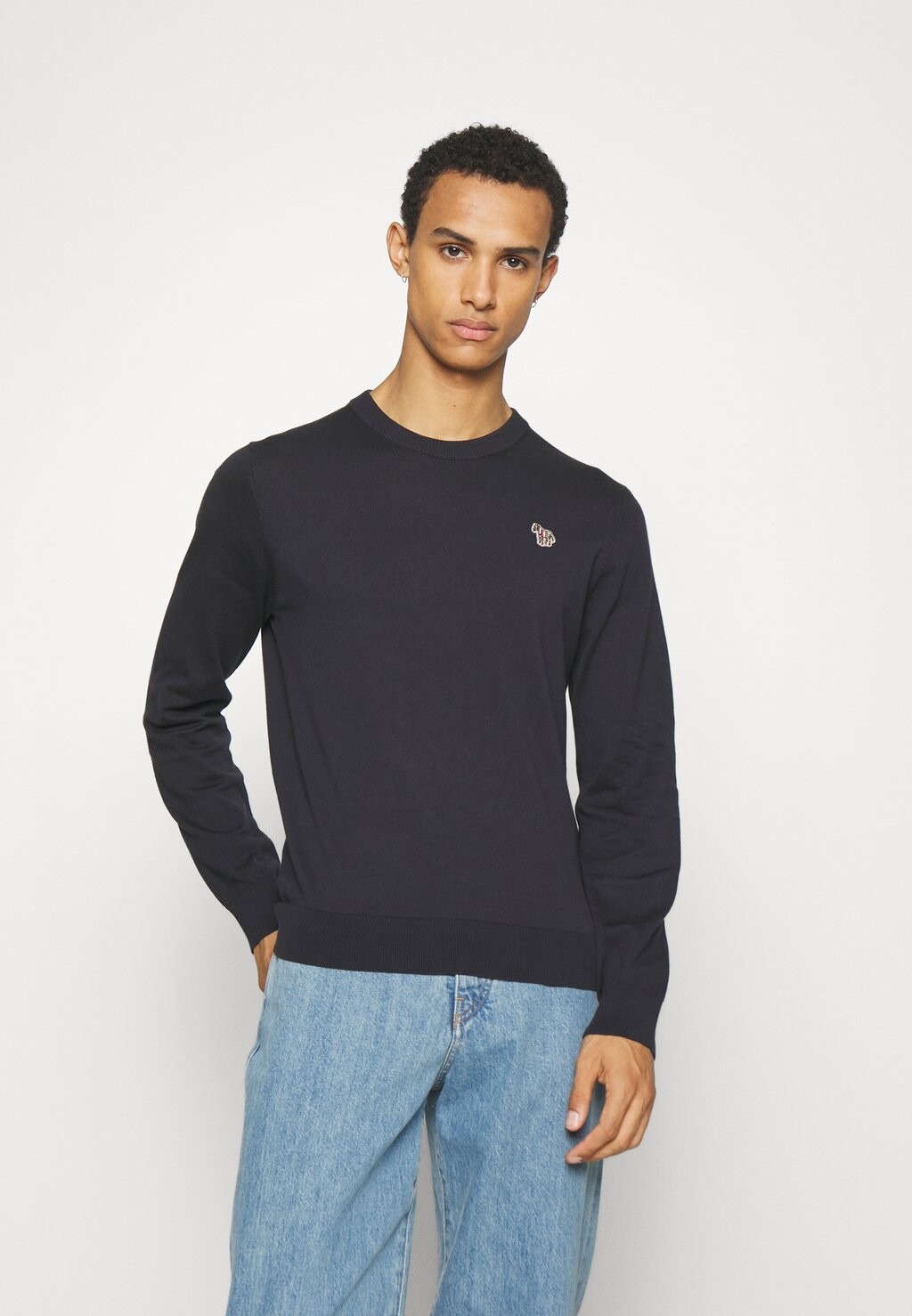 

Свитер PS Paul Smith