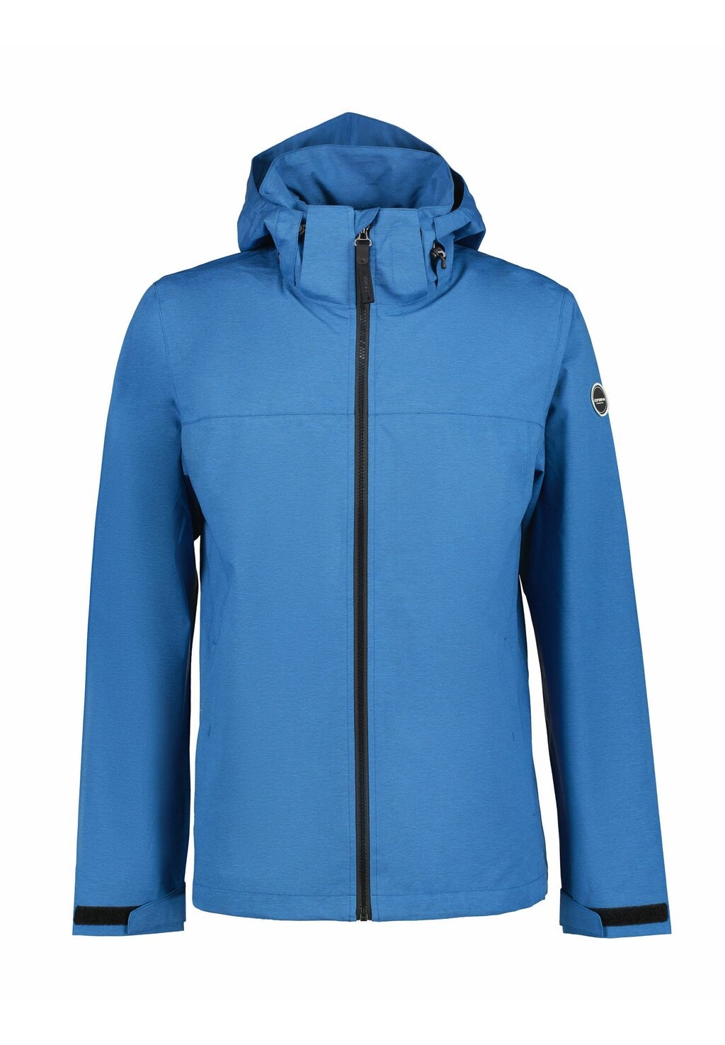 

Куртка Shell Icepeak
