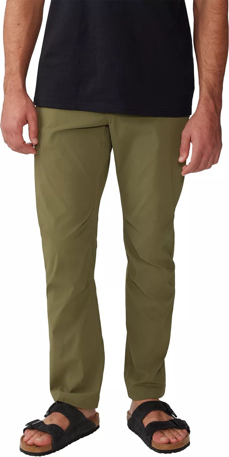 

Мужские брюки Axton Mountain Hardwear