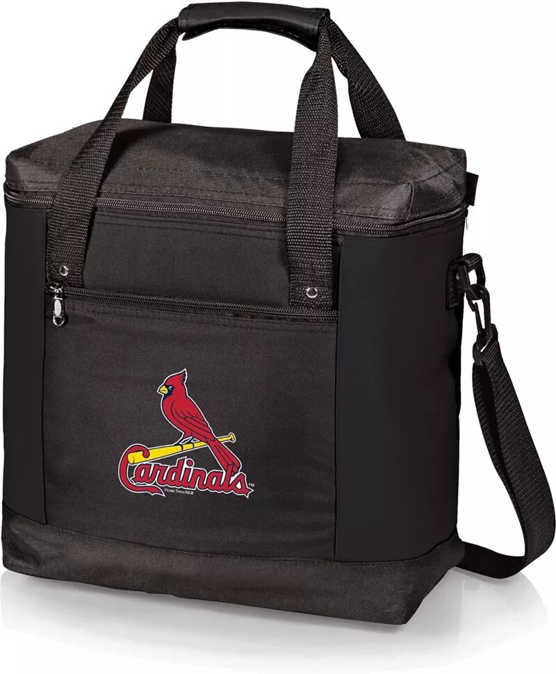 

Сумка-холодильник Picnic Time St. Louis Cardinals Montero