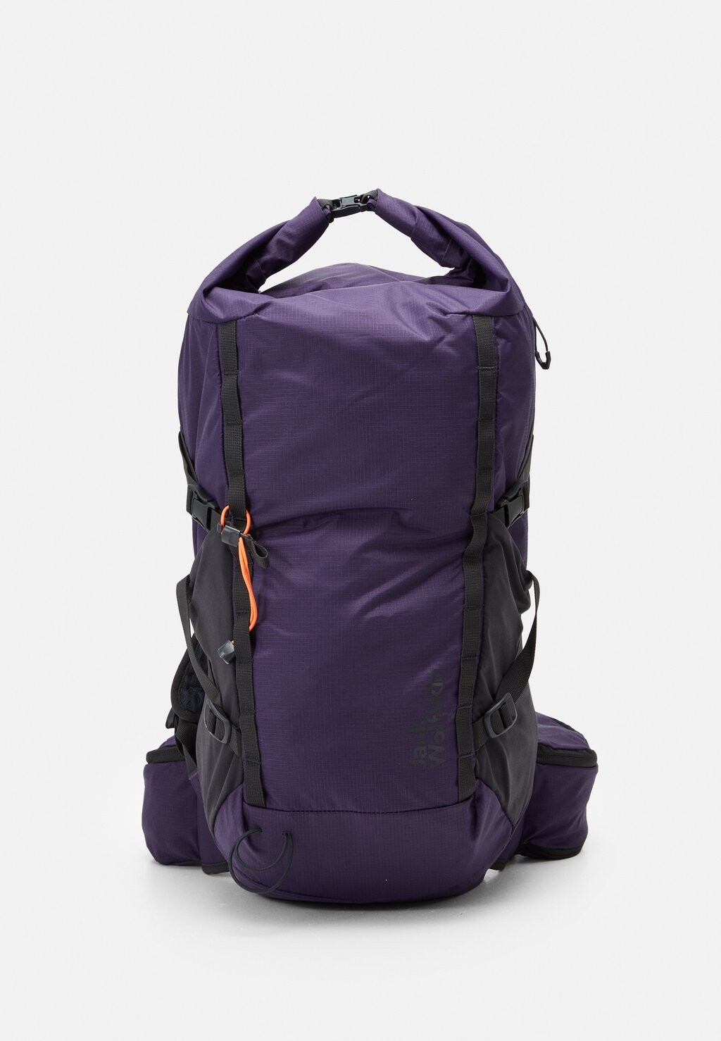 

Рюкзак CYROX SHAPE 30 L Jack Wolfskin, цвет dark grape