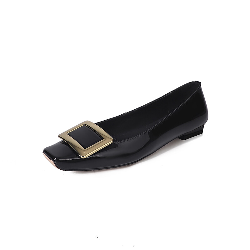 

Туфли женские повседневные Women's Casual Shoes Women's Amazing Cure, цвет Apricot