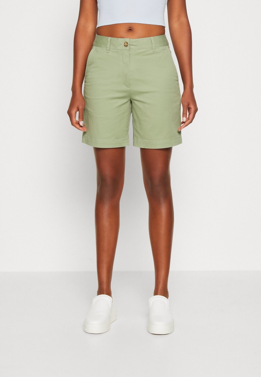 

Шорты GANT