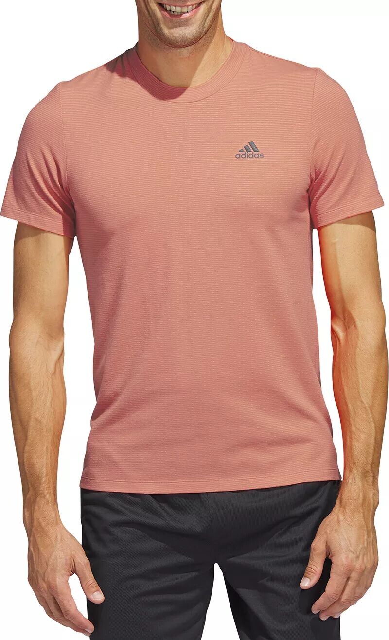 

Мужская футболка Adidas Axis 22 2.0 Tech
