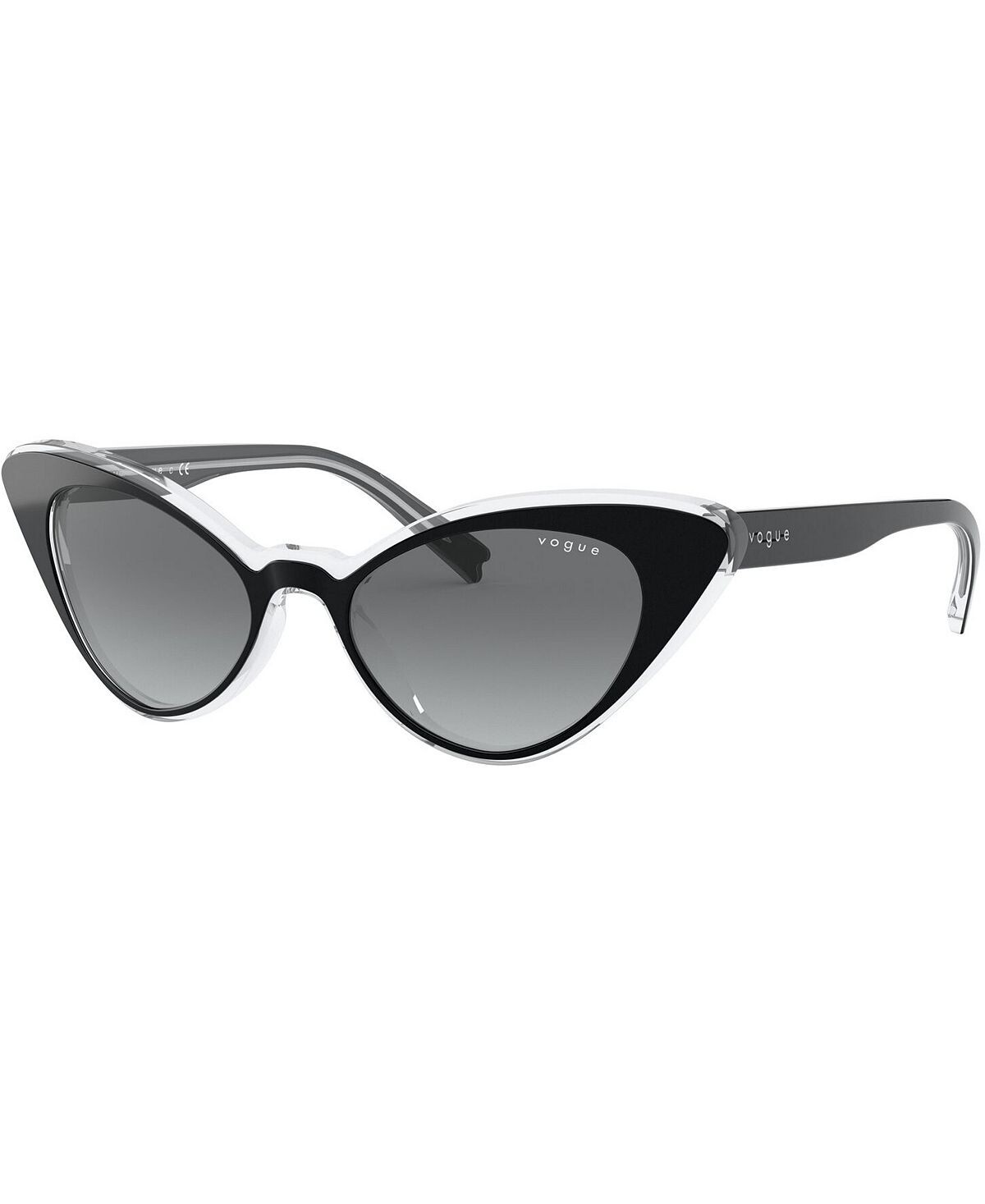 

Солнцезащитные очки MBB X, VO5317S49-Y Vogue Eyewear