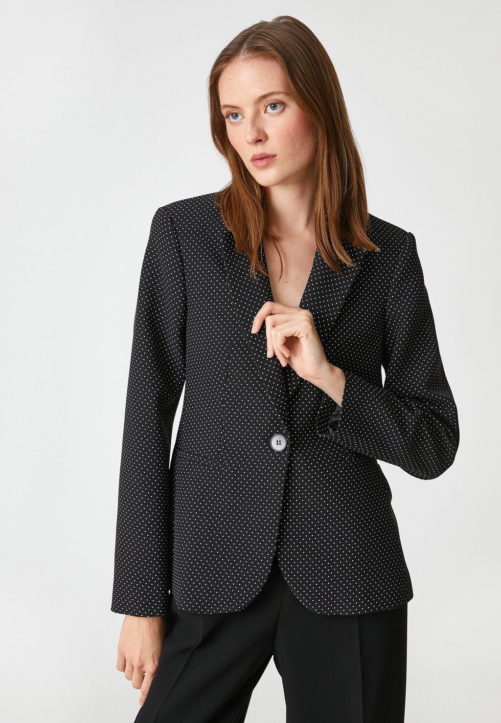 

Блейзер Koton