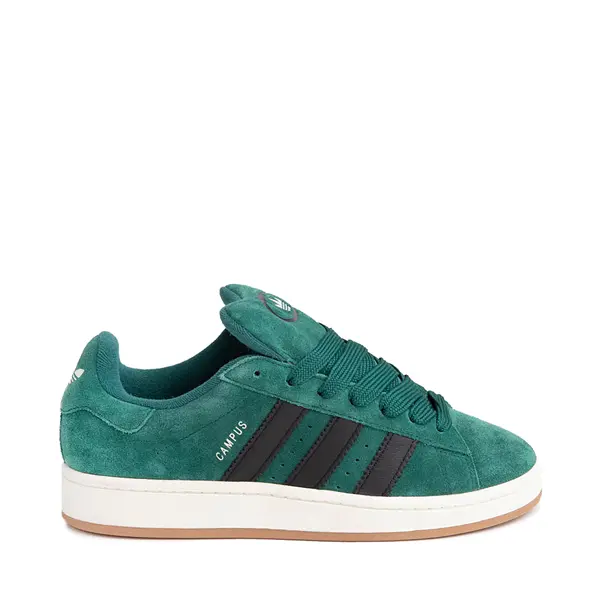 

adidas Кроссовки Campus '00s, черный