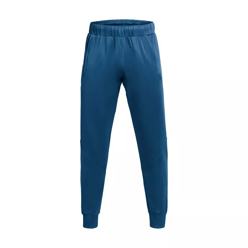 

Мужские игровые брюки карри Under Armour