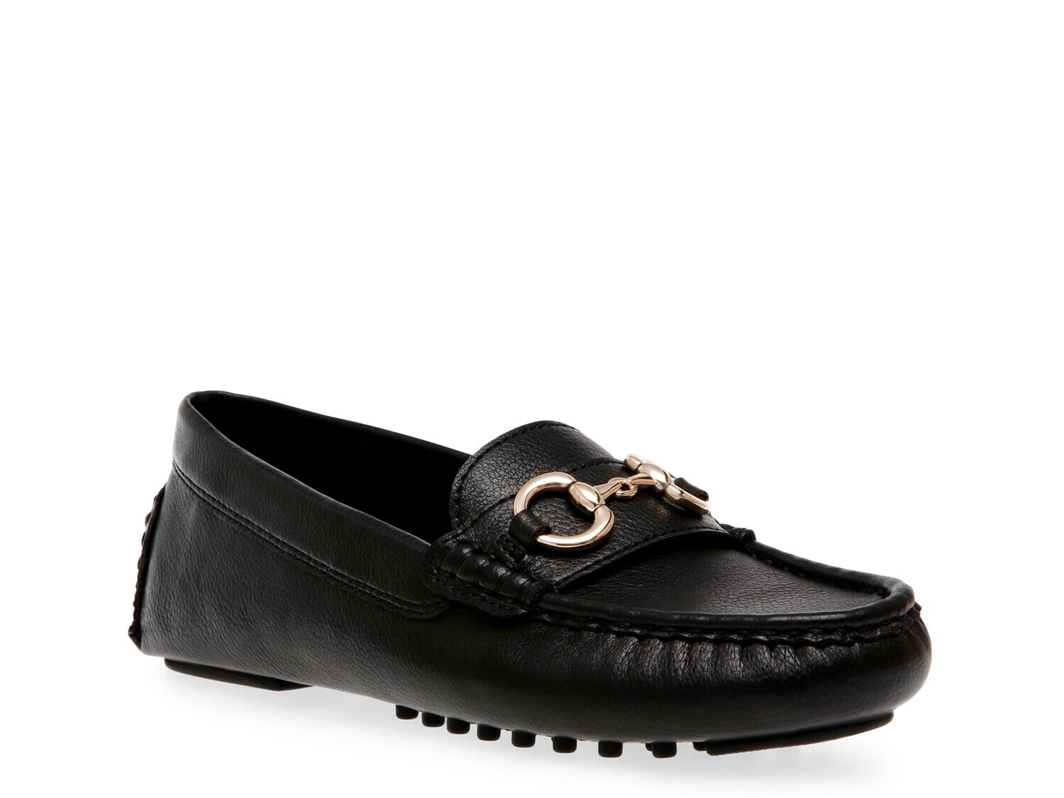 

Лоферы Anne Klein Chrystie, черный