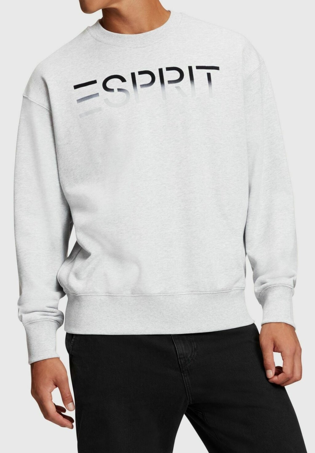 

Толстовка Esprit