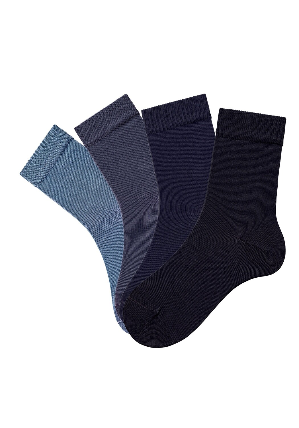 

Носки H.I.S, цвет jeans blau