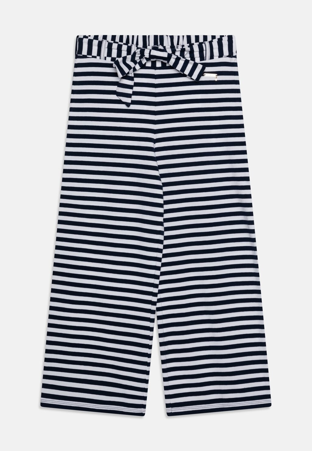 

Брюки Junior Pants Guess, цвет blue/white