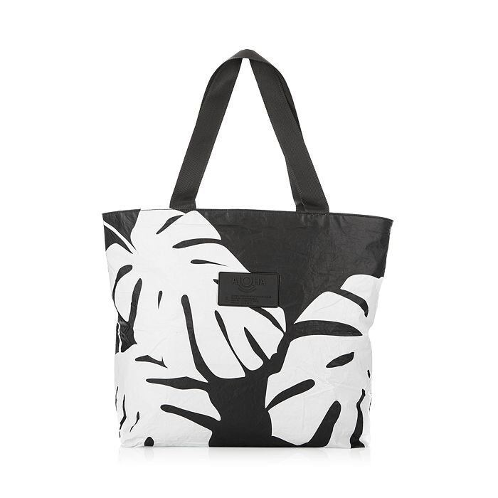 

Сумка-тоут Monstera Day Tripper ALOHA Collection