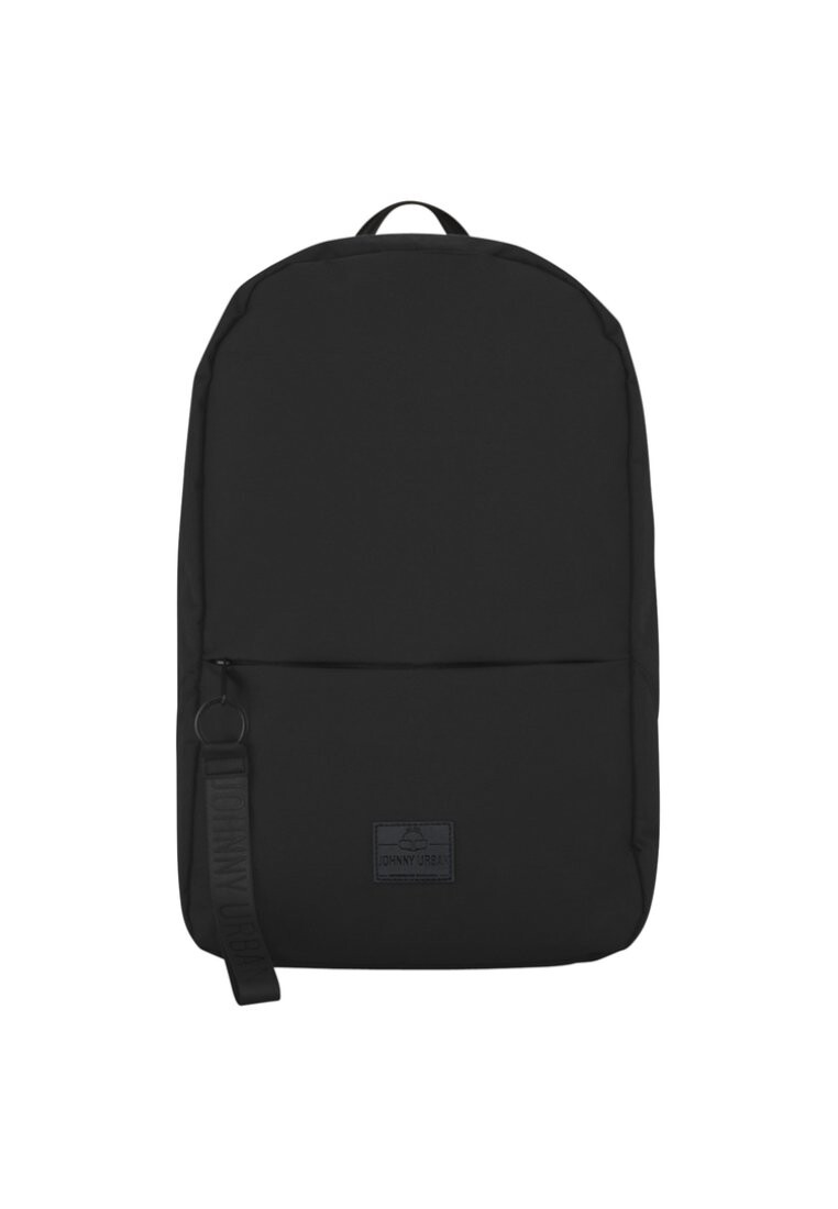 

Рюкзак MILO Johnny Urban, цвет black