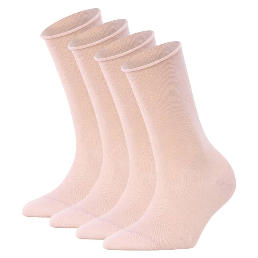 

Носки Falke HAPPY, розовый