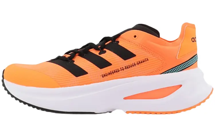 

Повседневная обувь унисекс Adidas Neo Fluidflash Life