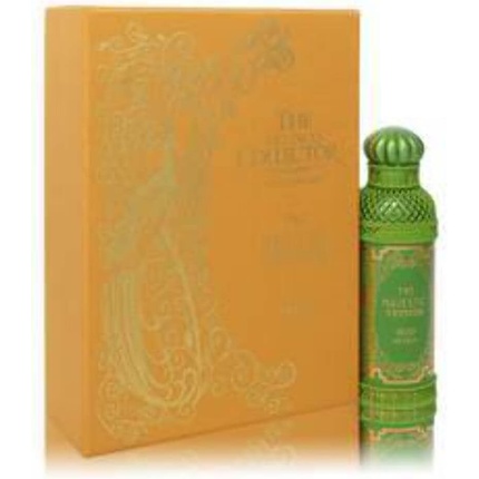 The Majestic Vetiver 100 мл Edp 1920 Art Deco, Alexandre J