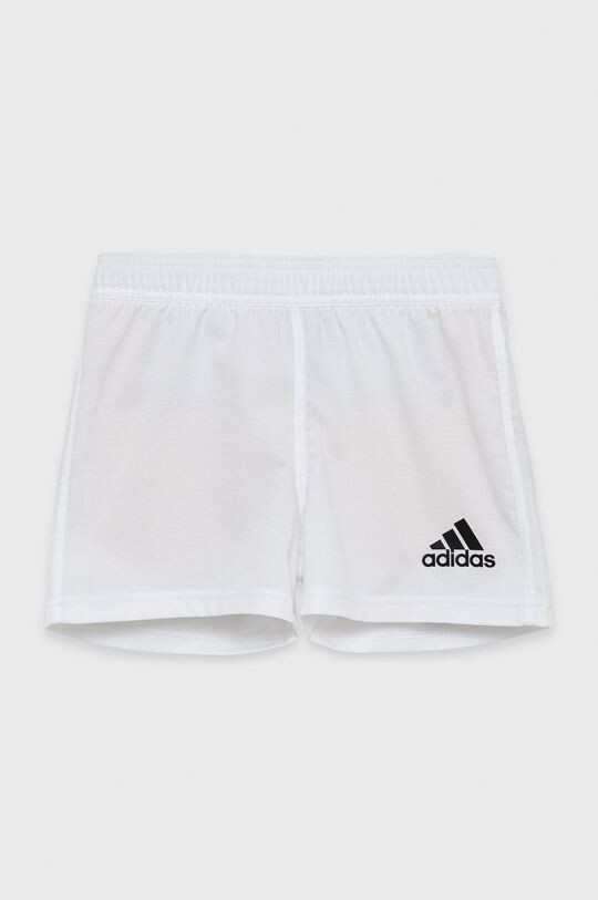 

Adidas Performance Детские шорты, белый