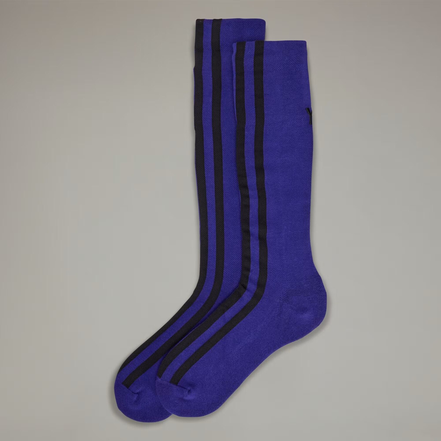 

Носки в полоску Y-3 Adidas