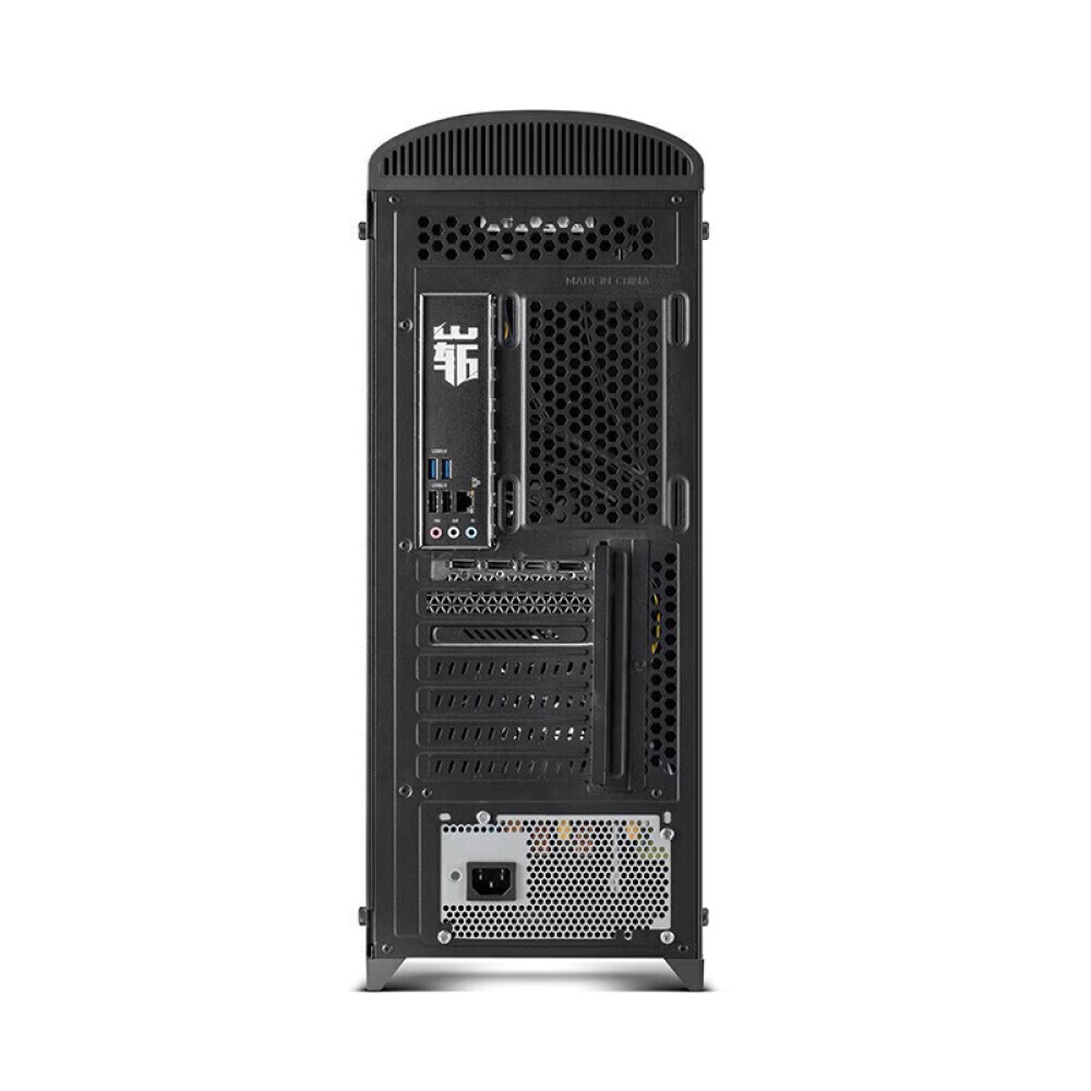 

Офисный компьютер Acer Intel Core i9-12900 32Gb 1Tb + 2Tb RTX3060Ti-8Gb
