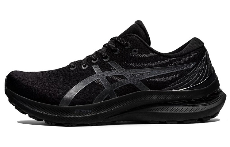 

Женские кроссовки Asics Gel-Kayano 29