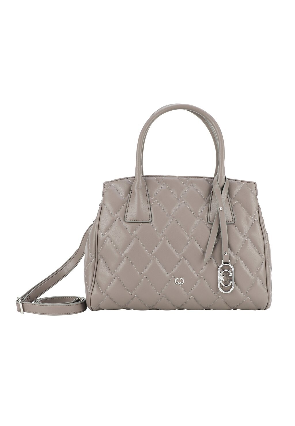 

Сумочка PANORAMA MHZ Gerry Weber, серый