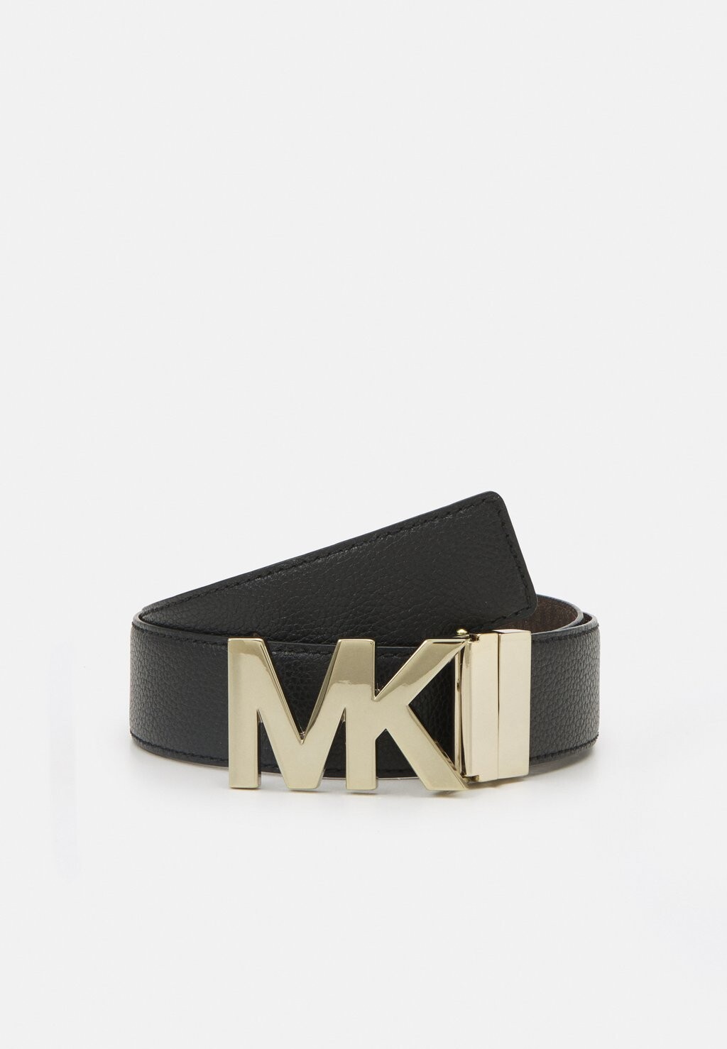 

Ремень MICHAEL Michael Kors, черный