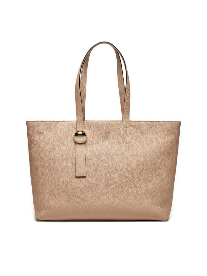 

Сумка Furla, розовый