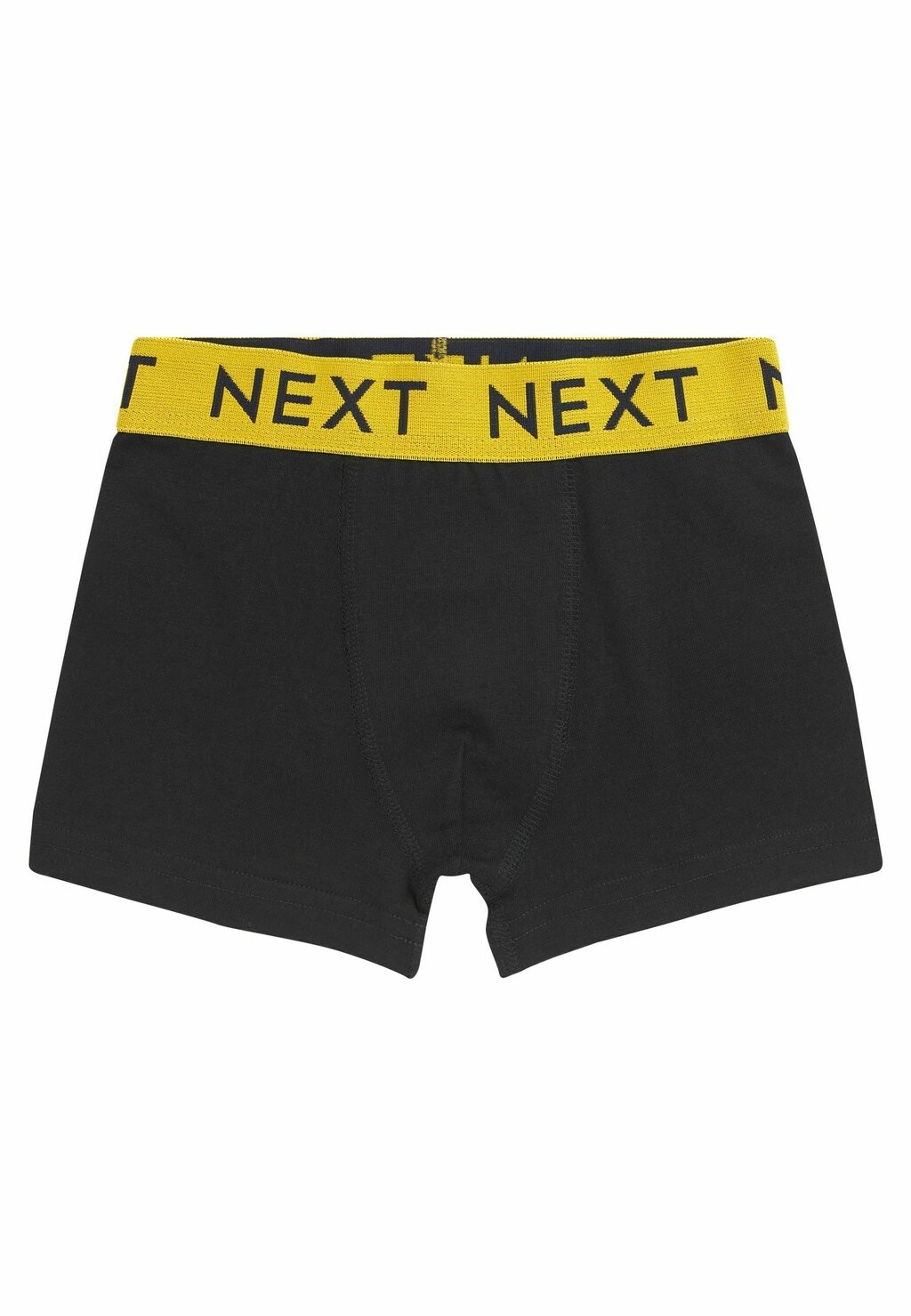 

Трусики 10 Pack Next, цвет Czarny