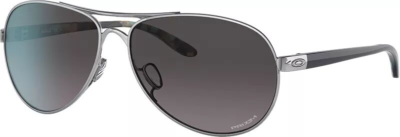 Солнцезащитные очки Oakley с обратной связью автосигнализация scher khan v10 с обратной связью брелок с жк дисплеем