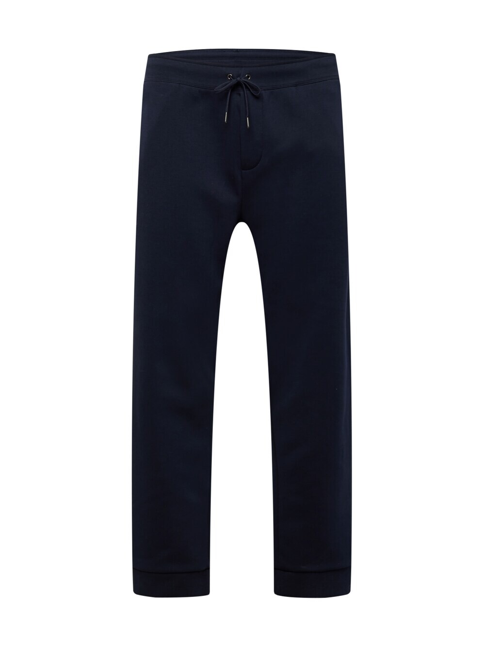 

Свободные брюки Polo Ralph Lauren Big & Tall, темно-синий