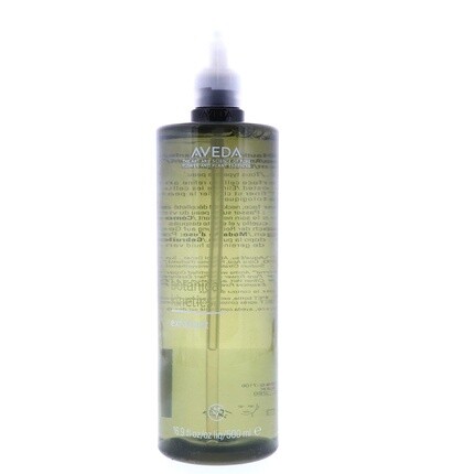 

Крем-эксфолиант Bb, 16,9 унции, Aveda