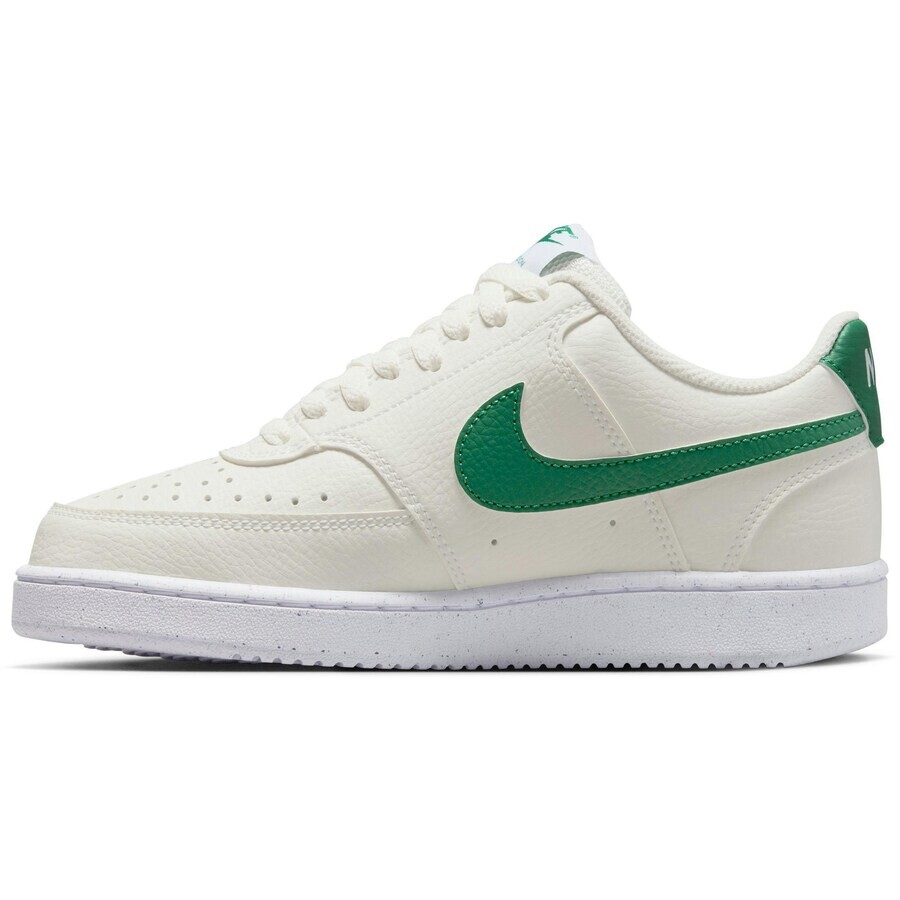 

Кроссовки Nike Sportswear Sneakers Court Vision, белый